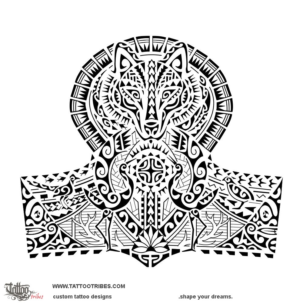 Tattoo image of New Mexico, Home downloadable hi-res tattoo flash design