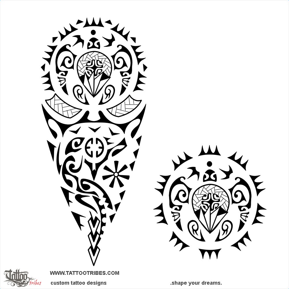 Tattoo image of Family tattoo, Unity downloadable hi-res tattoo flash design