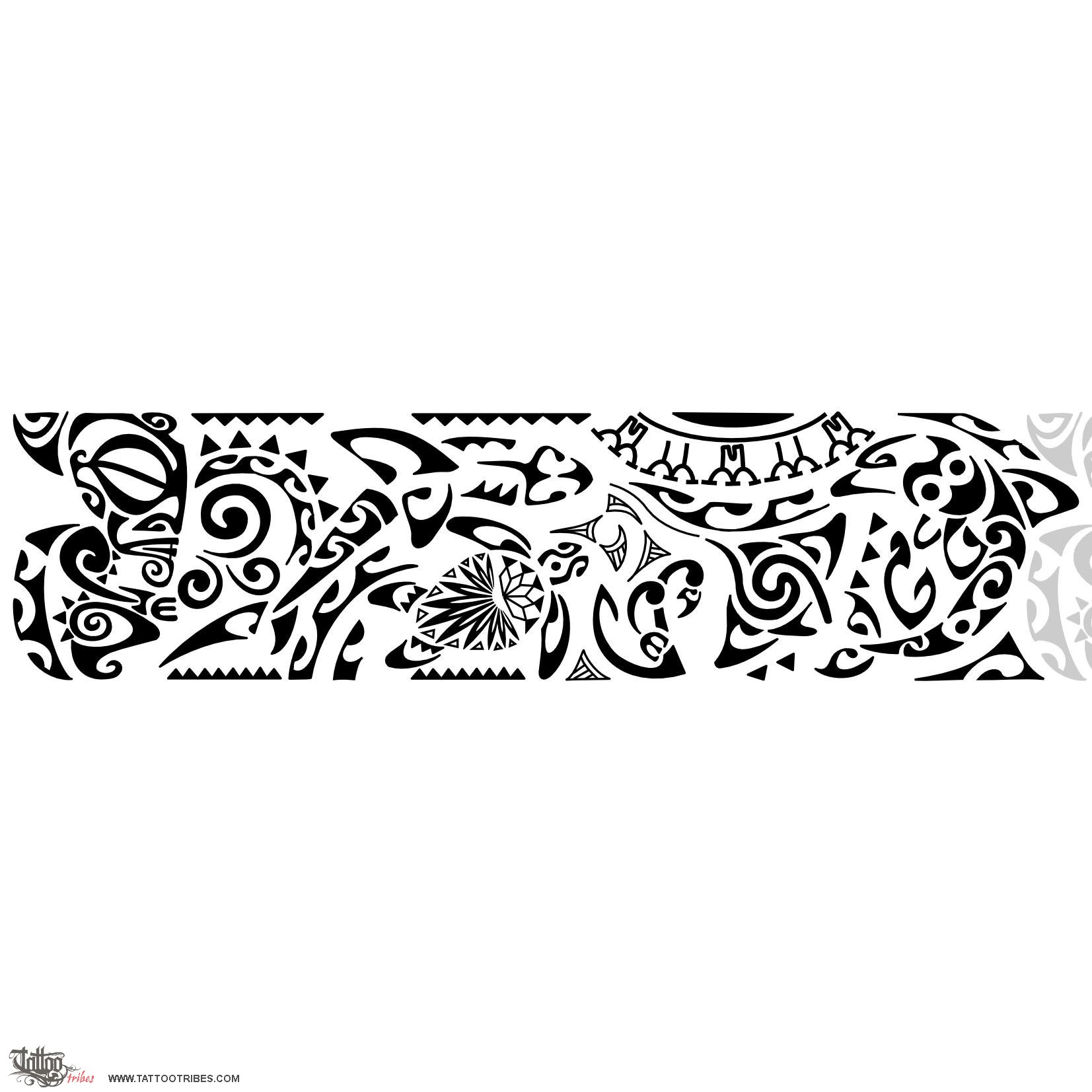Tattoo image of Ukaipo, Origin, home downloadable hi-res tattoo flash design