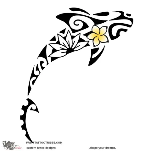Ma'o