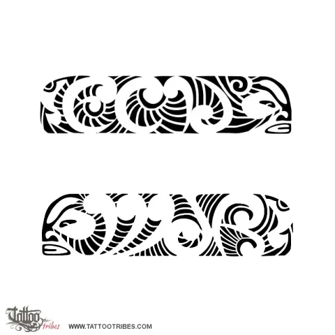 ECD WJR