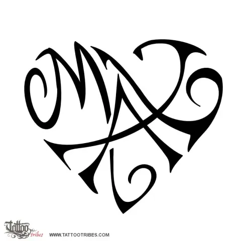 Max