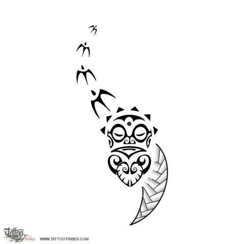 Whakamahara