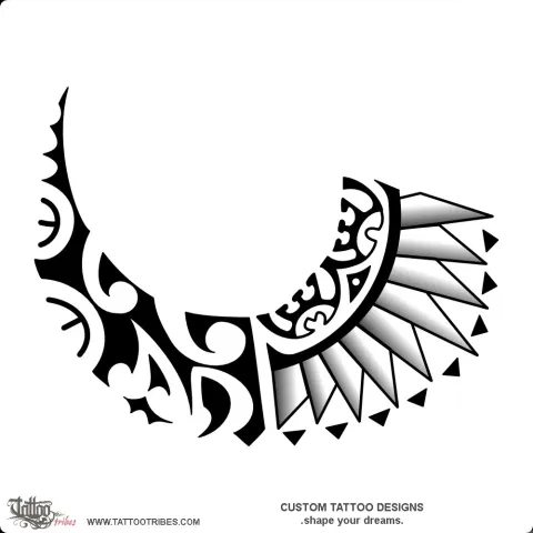 Union
