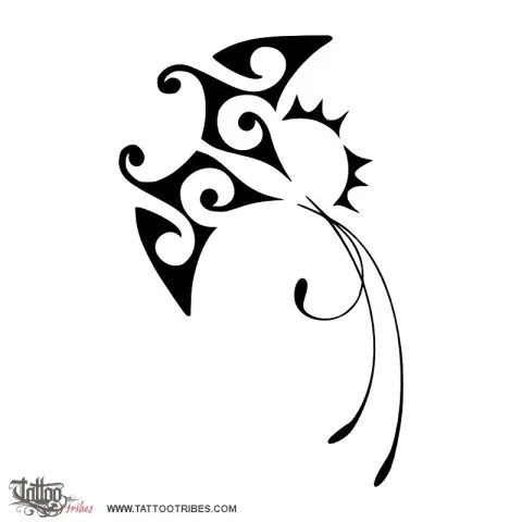 Manta