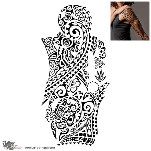 Rerenga