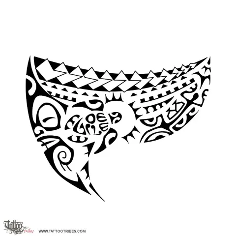 Gioele