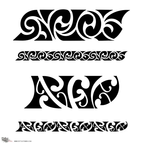 Maorigram
