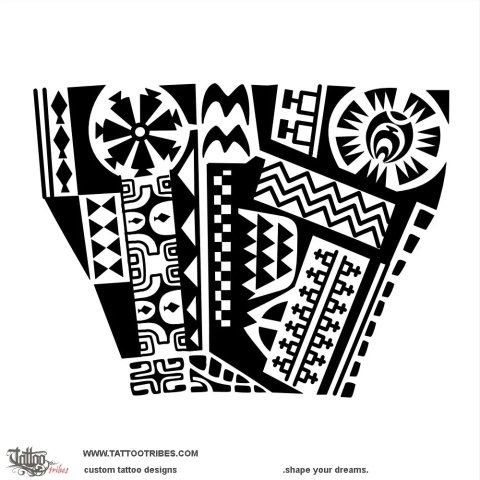 Tomi (Cover up) tattoo design thumbnail