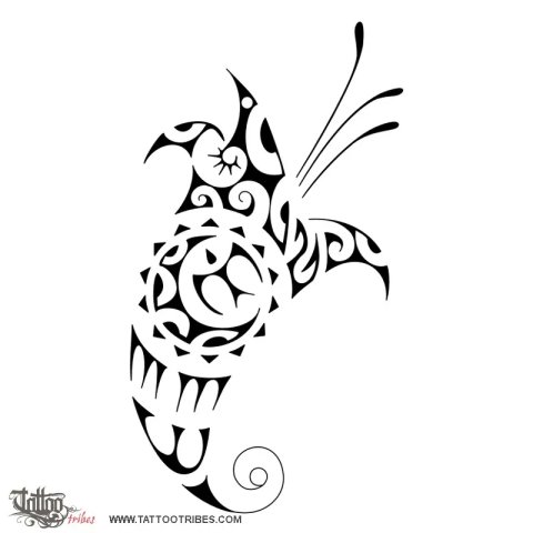 Blooming sun (Chasing your dreams) tattoo design thumbnail