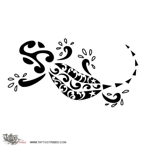 Sons (Life, health) tattoo design thumbnail