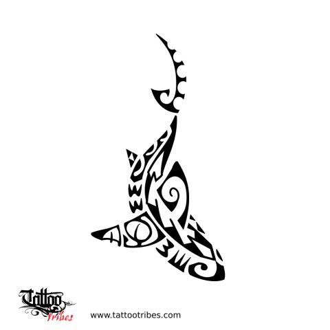 Autahi (Unity) tattoo design thumbnail