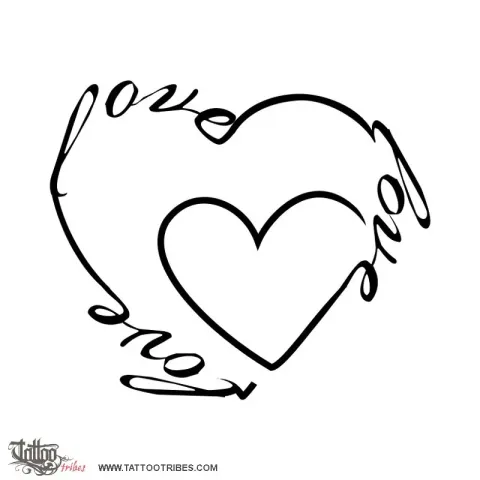 Love love love