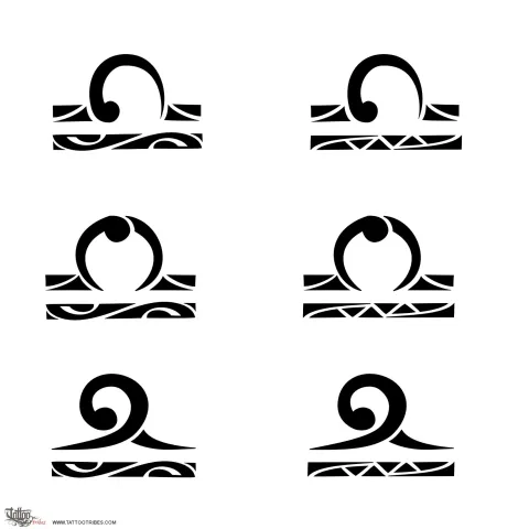 Libra