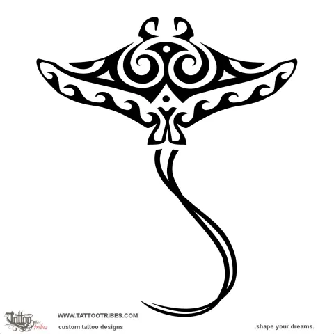Manta