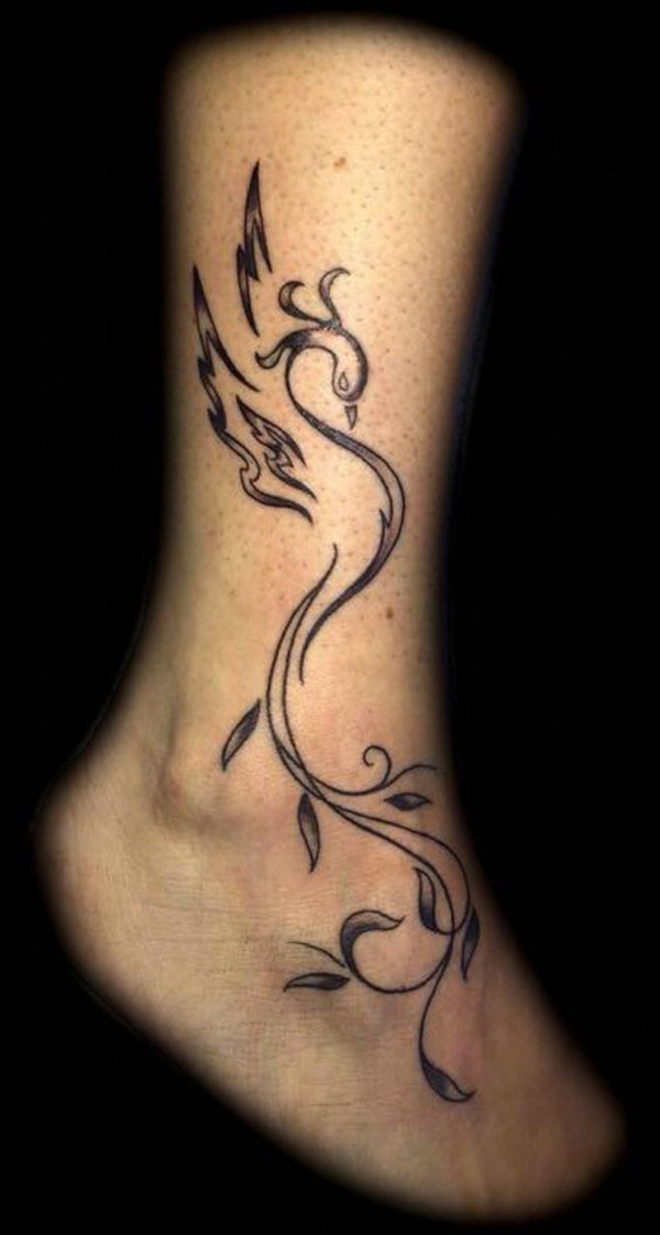Real community tattoo placement: Davida - Phoenix: inked placement tattoo photo