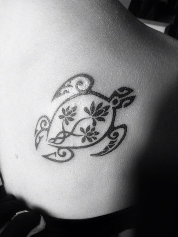 Real community tattoo placement: Guest - Family: inked placement tattoo photo