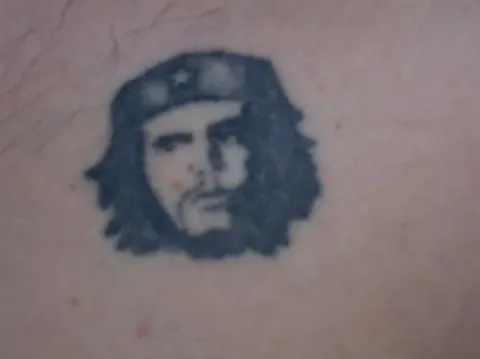Nicola - Che
