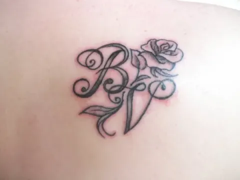 Valerio - B+V Rose