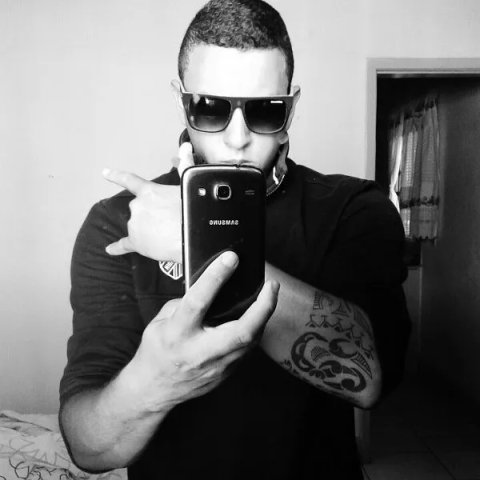 Guest - Wrist band: real inked placement tattoo photo thumbnail