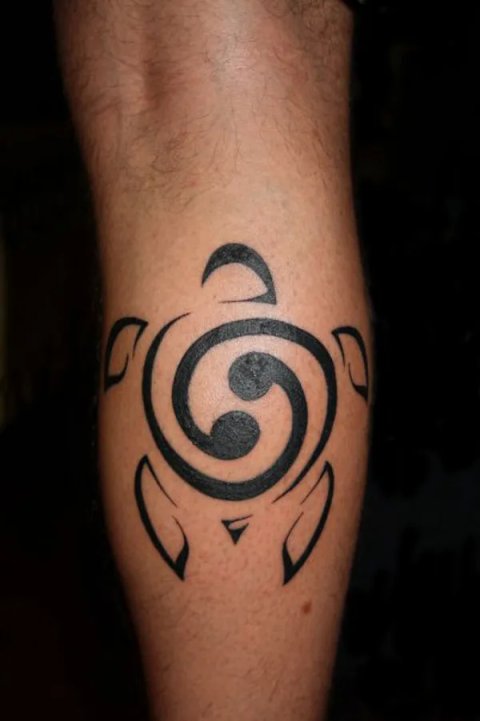 Tommaso - Kopuni: real inked placement tattoo photo thumbnail